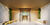 Sala-Conjunto, 43 m² - Foto 12