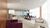 Sala-Conjunto, 34 m² - Foto 7