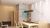 Sala-Conjunto, 34 m² - Foto 5