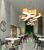 Sala-Conjunto, 34 m² - Foto 4