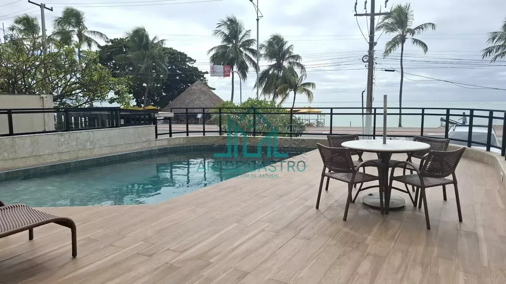 Apartamento, 5 quartos, 298 m² - Foto 3