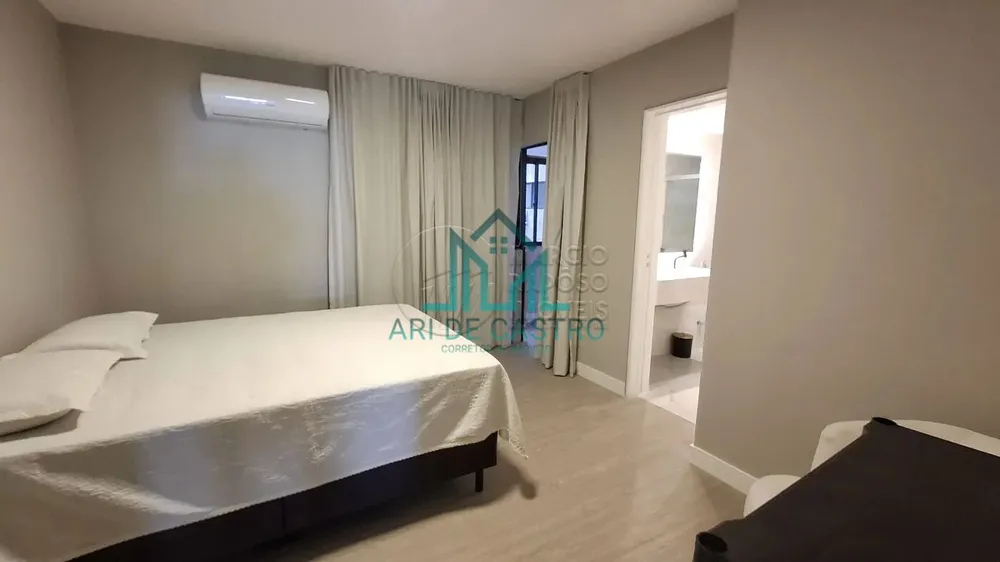 Apartamento, 5 quartos, 298 m² - Foto 31