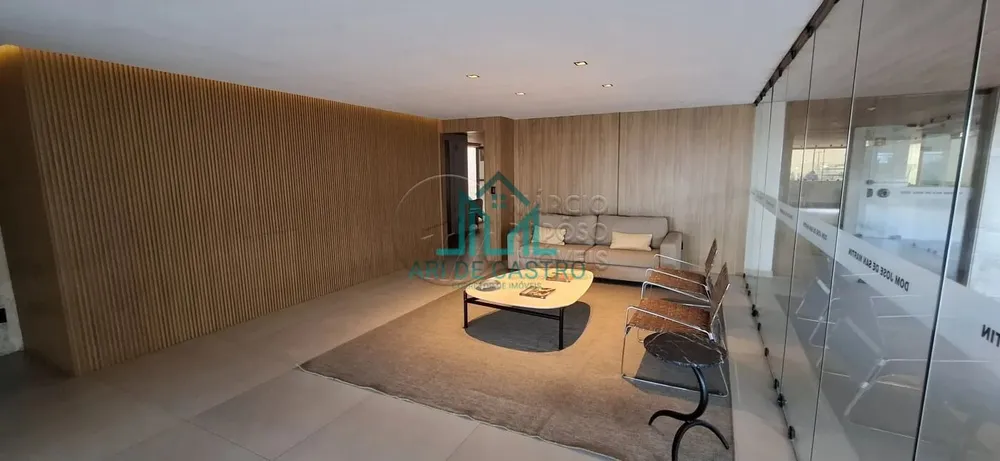 Apartamento, 5 quartos, 298 m² - Foto 17
