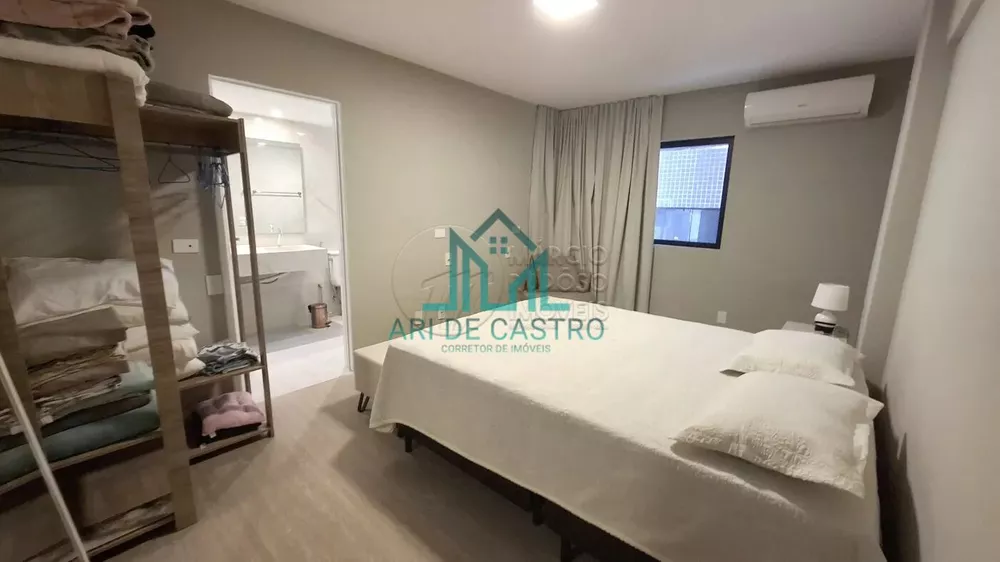 Apartamento, 5 quartos, 298 m² - Foto 9