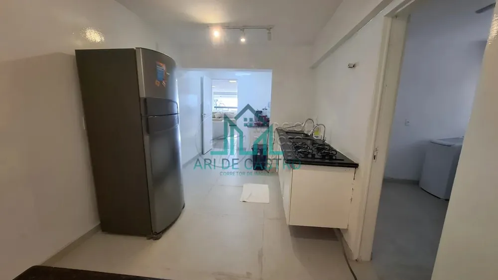 Apartamento, 5 quartos, 298 m² - Foto 35