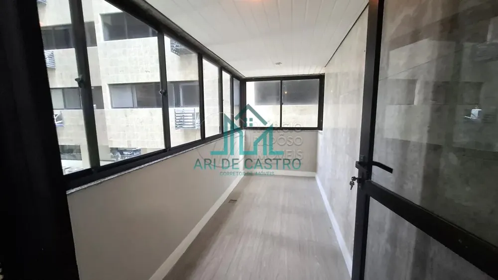 Apartamento, 5 quartos, 298 m² - Foto 33