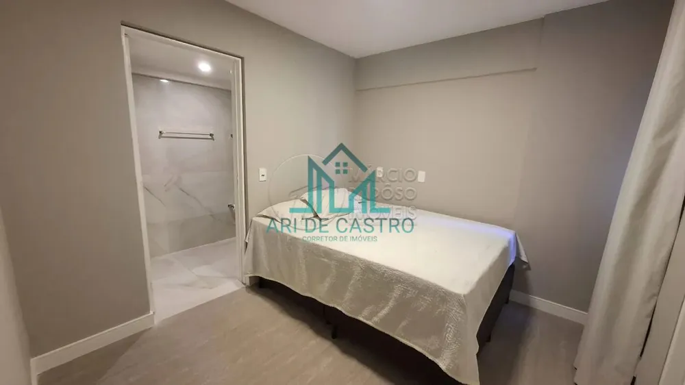 Apartamento, 5 quartos, 298 m² - Foto 25