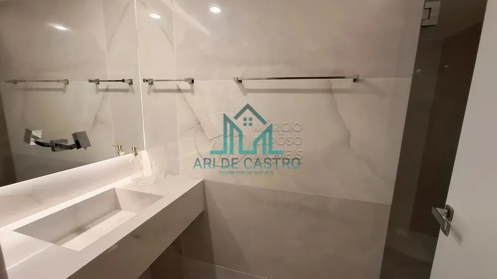 Apartamento, 5 quartos, 298 m² - Foto 27