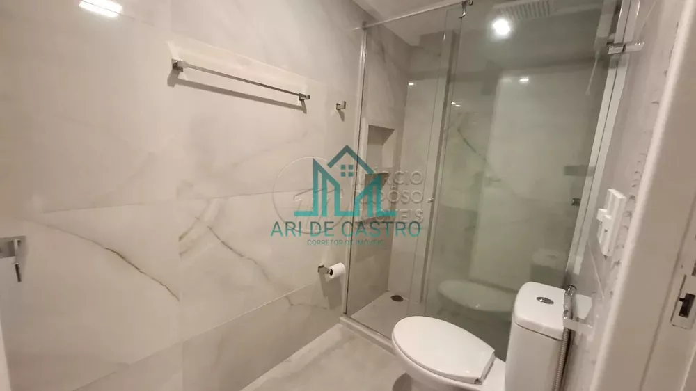 Apartamento, 5 quartos, 298 m² - Foto 8