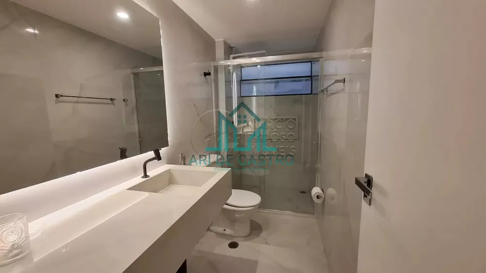 Apartamento, 5 quartos, 298 m² - Foto 11