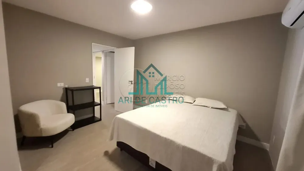 Apartamento, 5 quartos, 298 m² - Foto 34