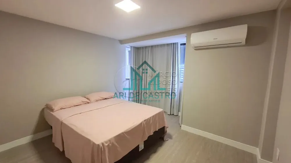 Apartamento, 5 quartos, 298 m² - Foto 28