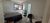 Apartamento, 5 quartos, 298 m² - Foto 12