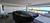 Apartamento, 5 quartos, 298 m² - Foto 6