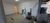 Apartamento, 5 quartos, 298 m² - Foto 3