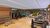 Terreno, 468 m² - Foto 10