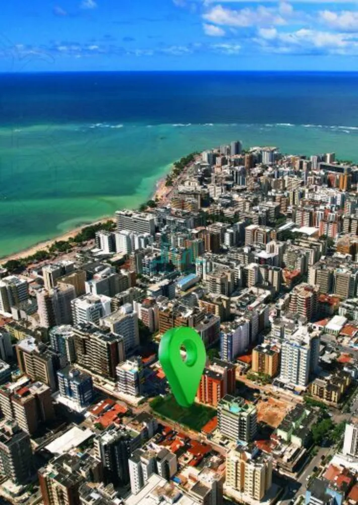 Apartamento, 4 quartos, 150 m² - Foto 1