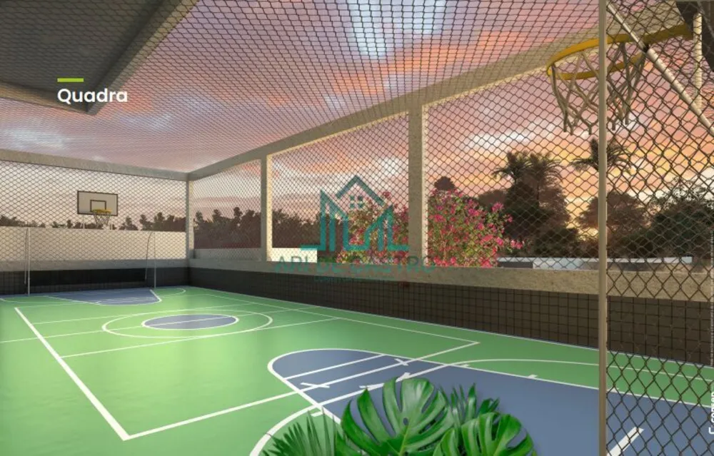 Apartamento, 4 quartos, 150 m² - Foto 9