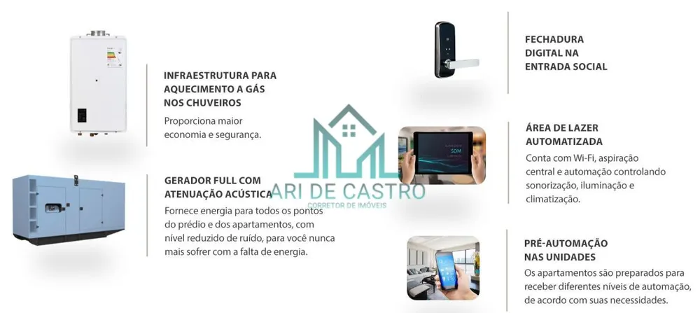 Apartamento, 4 quartos, 150 m² - Foto 14