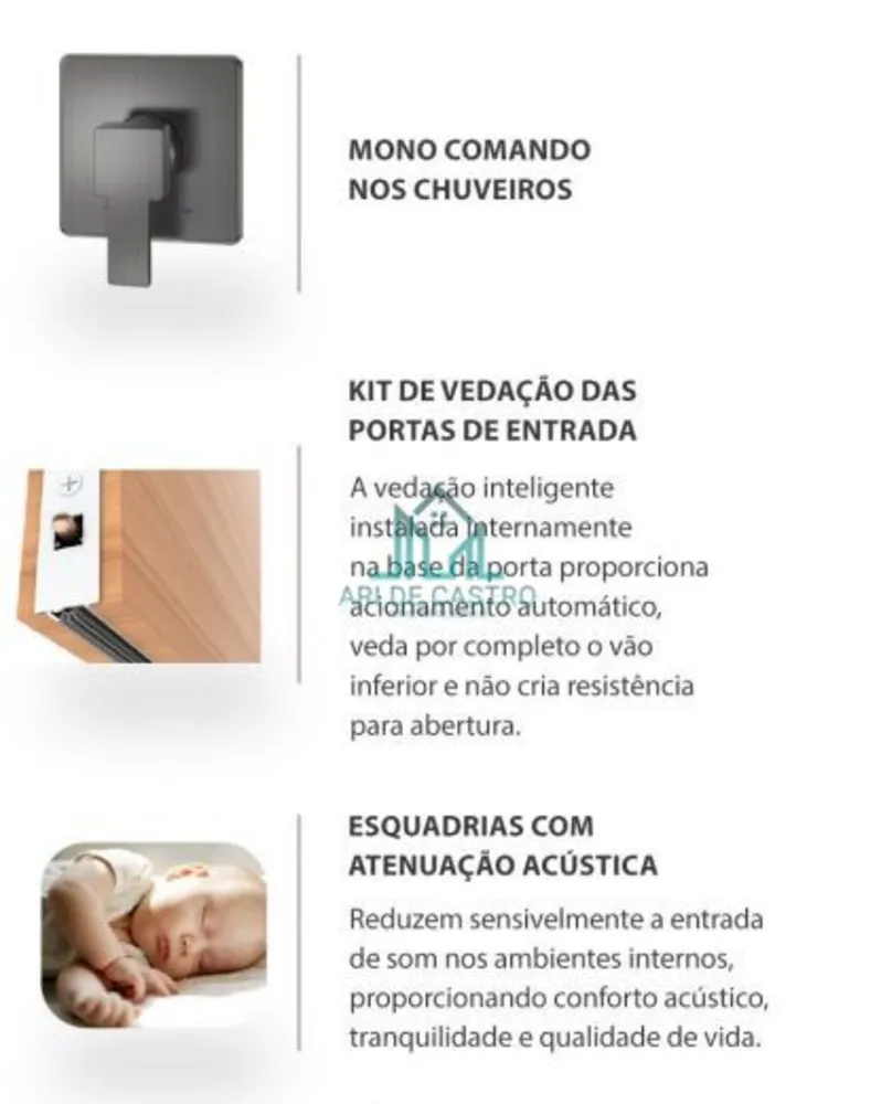 Apartamento, 4 quartos, 150 m² - Foto 15