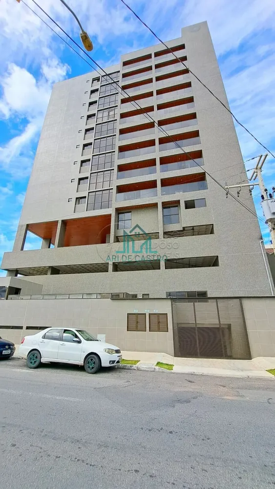 Apartamento, 1 quarto, 26 m² - Foto 15