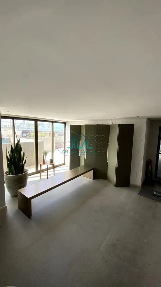 Apartamento, 1 quarto, 26 m² - Foto 12