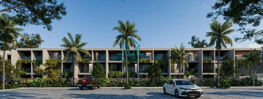 Casa, 4 quartos, 264 m² - Foto 12