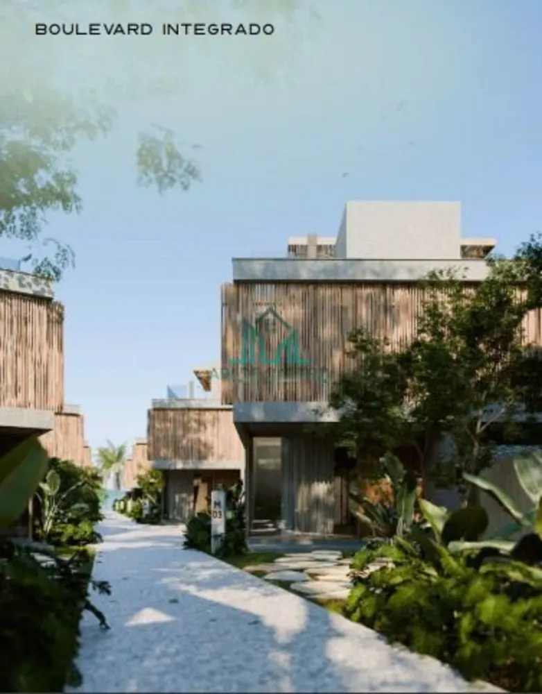 Casa, 4 quartos, 264 m² - Foto 6