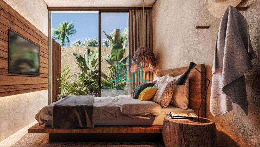 Apartamento, 2 quartos, 73 m² - Foto 2