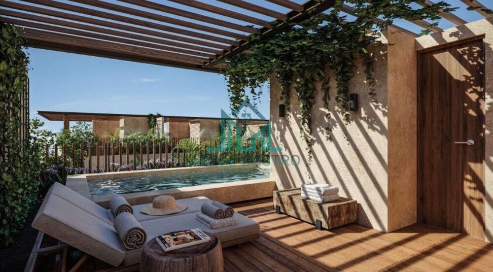 Apartamento, 2 quartos, 73 m² - Foto 1