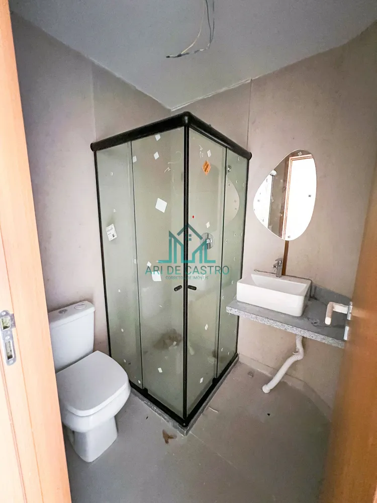 Apartamento, 2 quartos, 73 m² - Foto 16