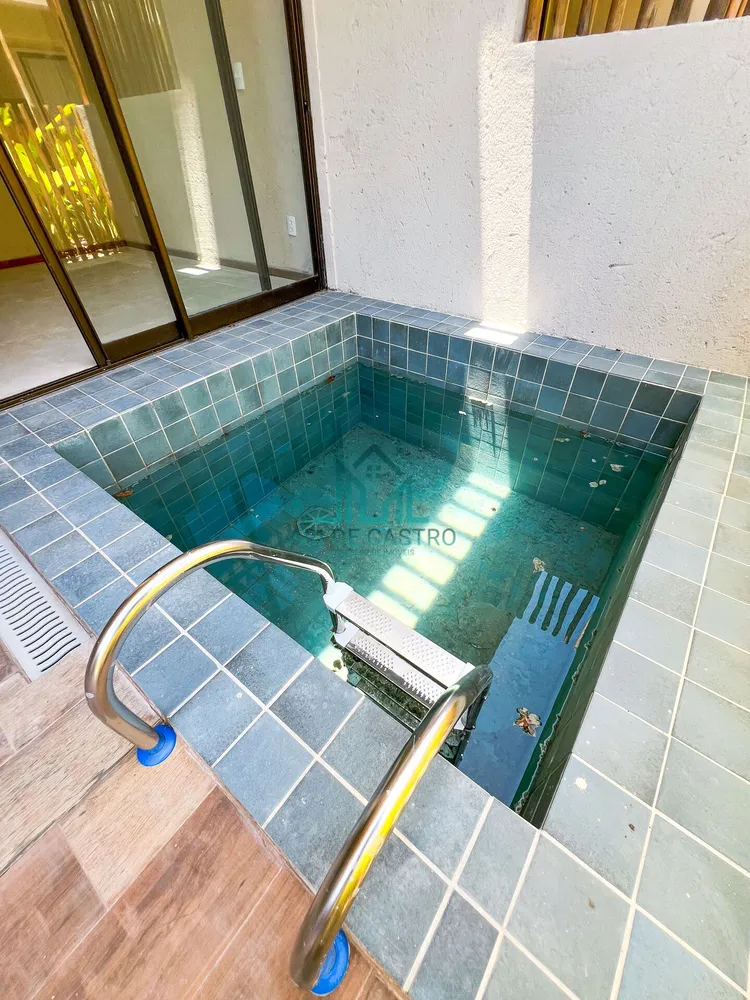 Apartamento, 2 quartos, 73 m² - Foto 2