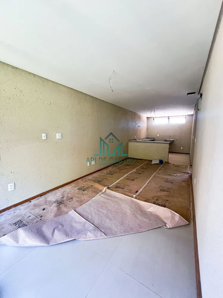 Apartamento, 2 quartos, 73 m² - Foto 4