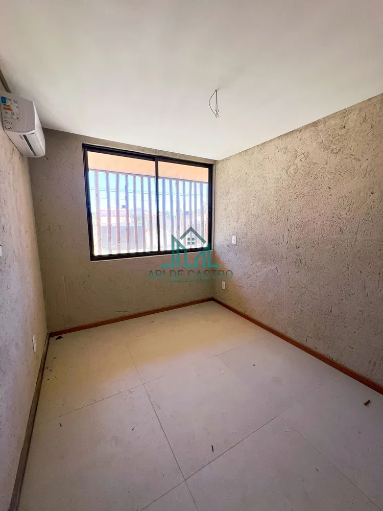 Apartamento, 2 quartos, 73 m² - Foto 5