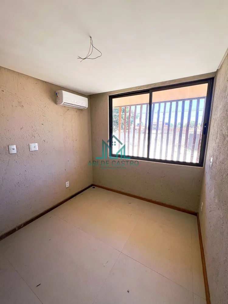 Apartamento, 2 quartos, 73 m² - Foto 6
