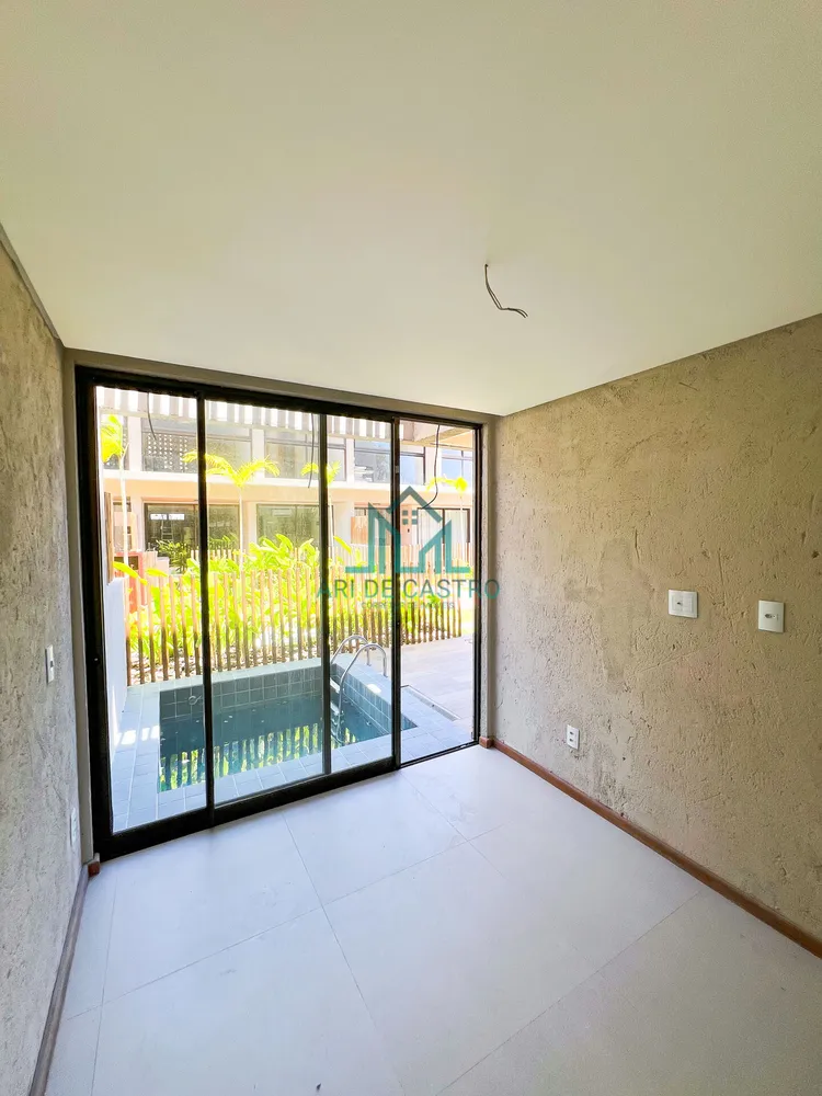 Apartamento, 2 quartos, 73 m² - Foto 15