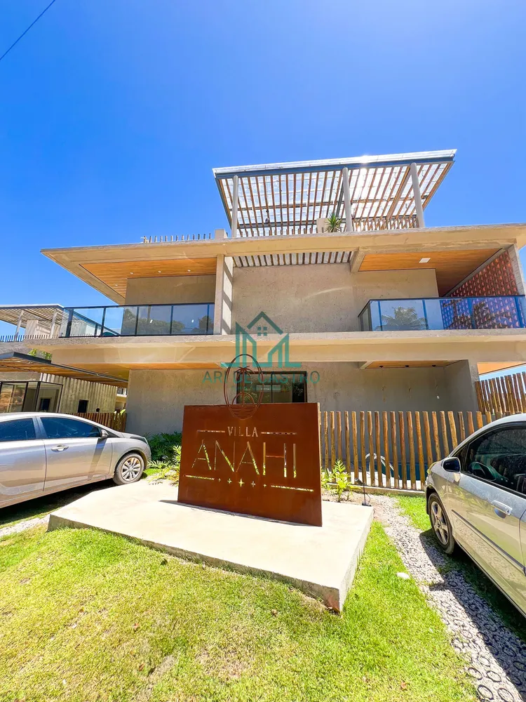 Apartamento, 2 quartos, 73 m² - Foto 8