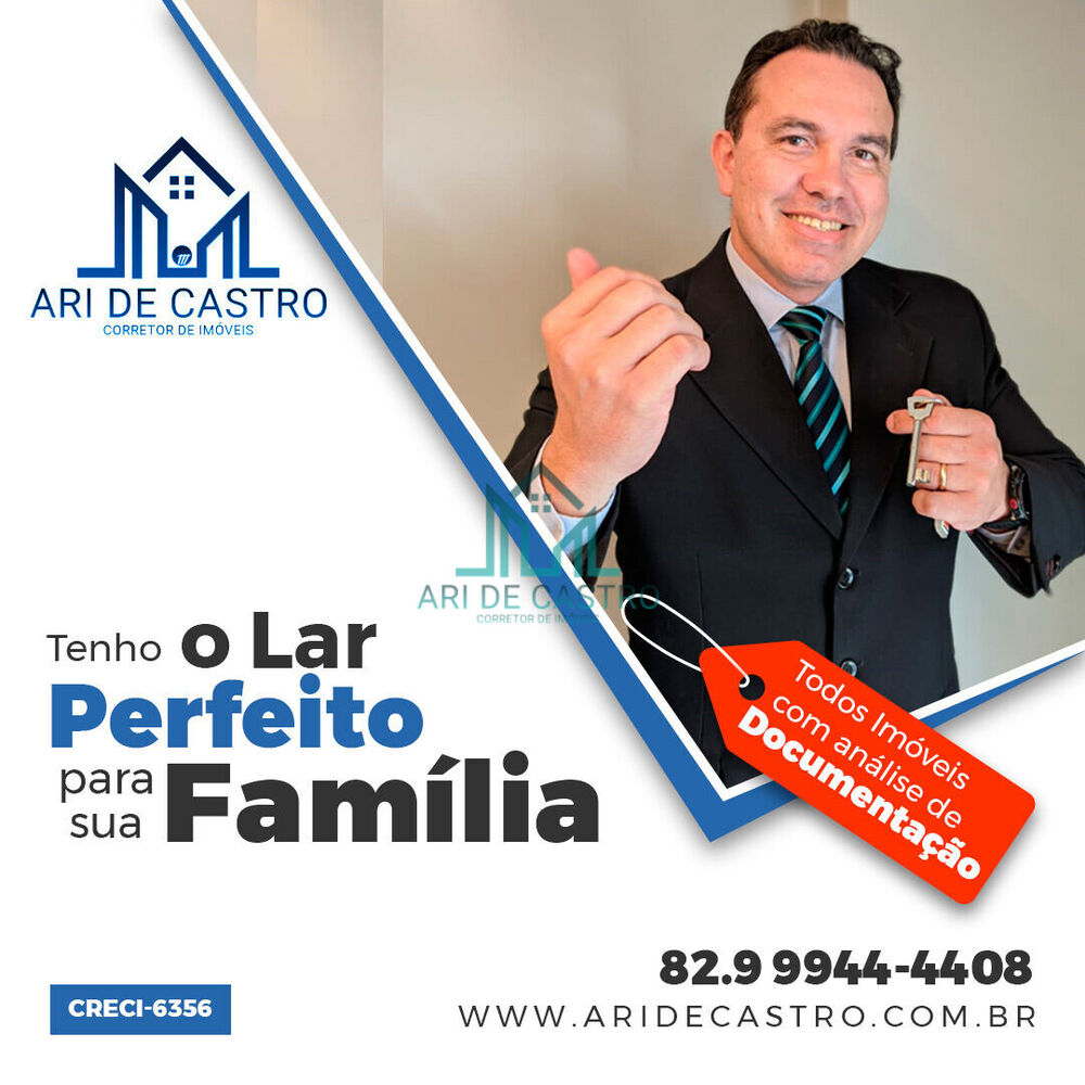 Apartamento, 2 quartos, 61 m² - Foto 7