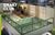Apartamento, 2 quartos, 56 m² - Foto 4