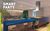 Apartamento, 2 quartos, 56 m² - Foto 3