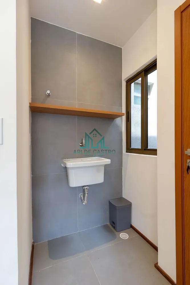 Apartamento, 2 quartos, 66 m² - Foto 13