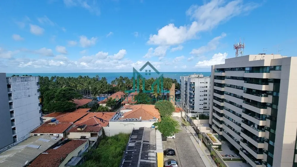 Cobertura, 3 quartos, 217 m² - Foto 5