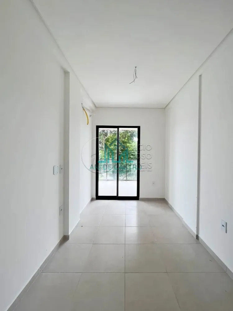Apartamento, 2 quartos, 72 m² - Foto 5