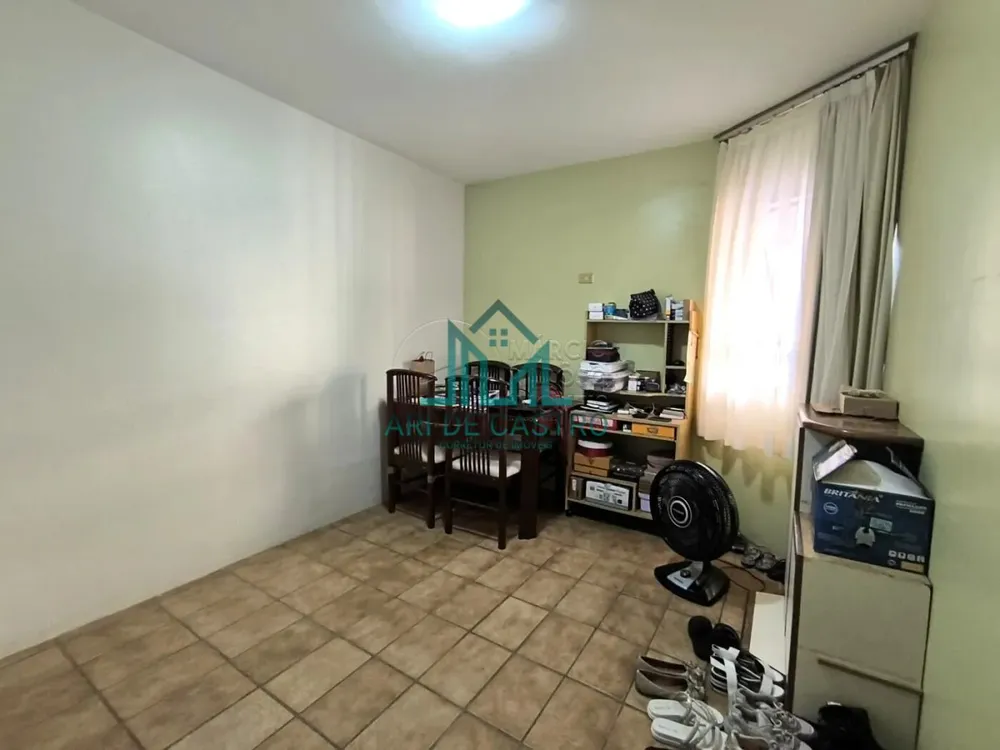 Apartamento, 3 quartos, 112 m² - Foto 7