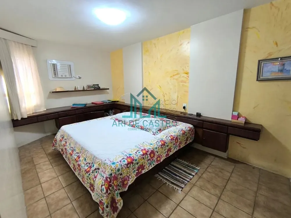 Apartamento, 3 quartos, 112 m² - Foto 5
