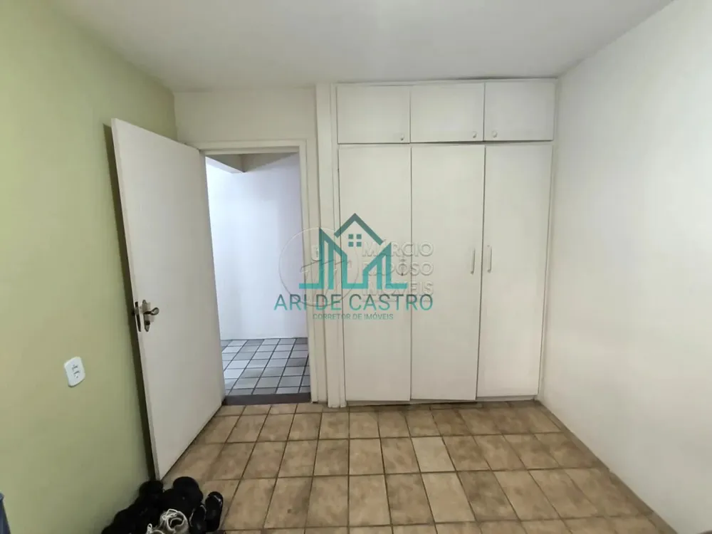 Apartamento, 3 quartos, 112 m² - Foto 6