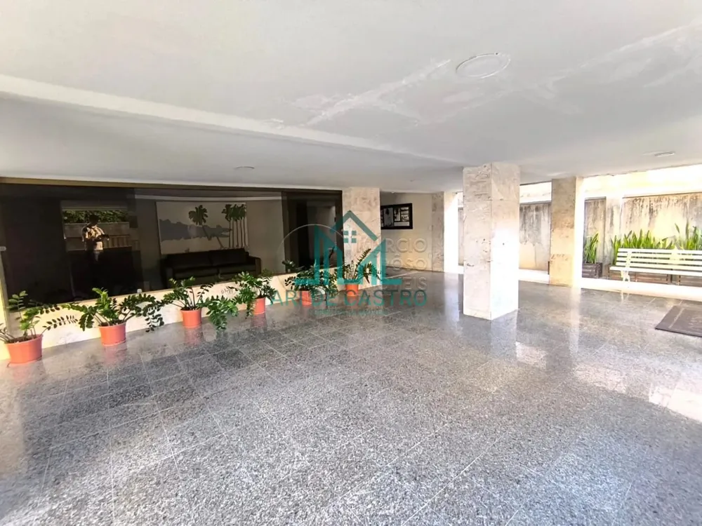 Apartamento, 3 quartos, 112 m² - Foto 10