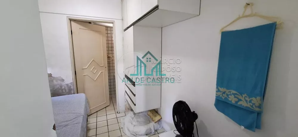 Apartamento, 4 quartos, 270 m² - Foto 5