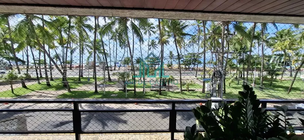 Apartamento, 4 quartos, 270 m² - Foto 6