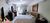 Apartamento, 4 quartos, 270 m² - Foto 7